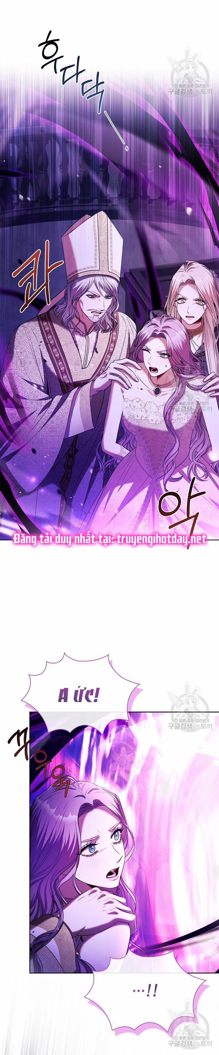 Thư Ký Của Bạo Chúa 106.1 trang 6