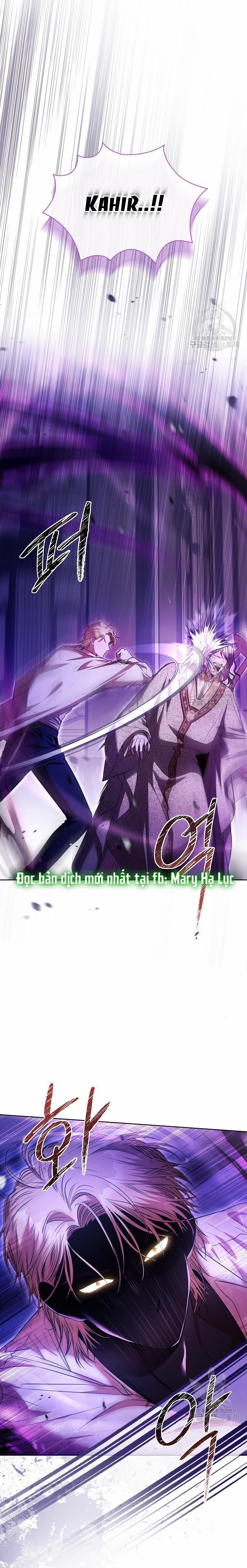 Thư Ký Của Bạo Chúa 106.1 trang 7