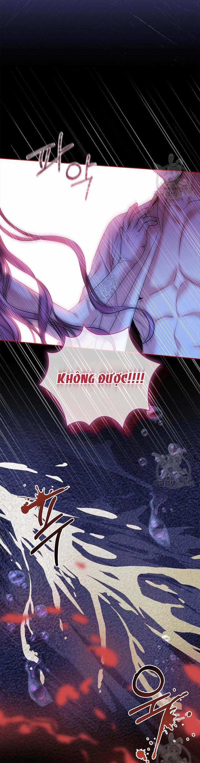 Thư Ký Của Bạo Chúa 106.2 trang 13