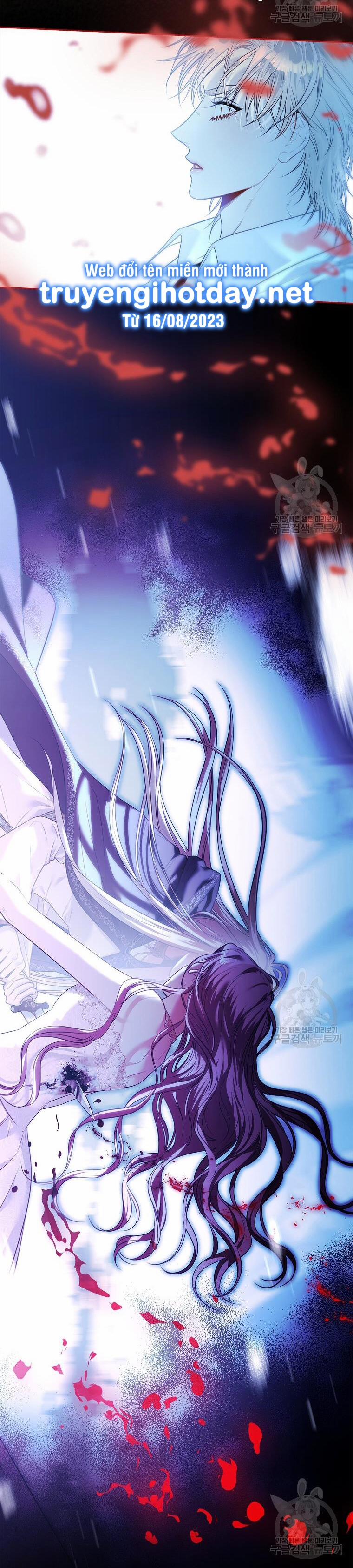 Thư Ký Của Bạo Chúa 106.2 trang 14