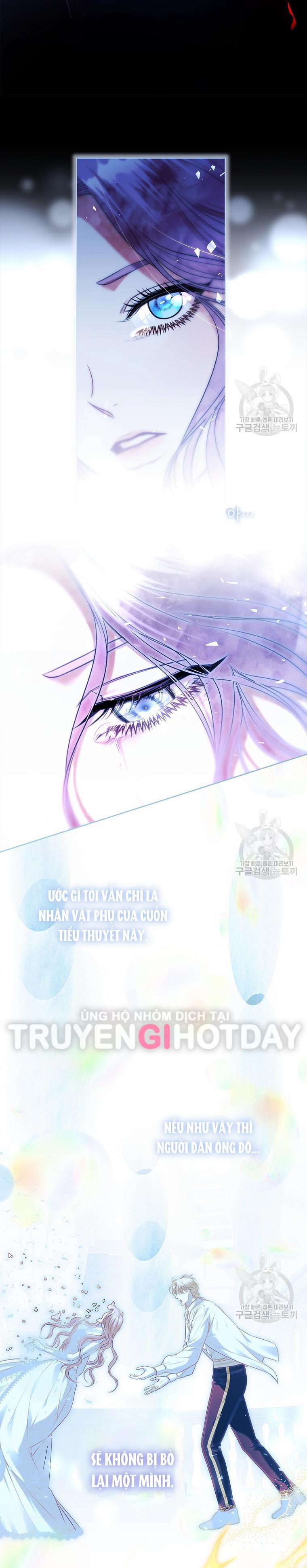 Thư Ký Của Bạo Chúa 106.2 trang 15