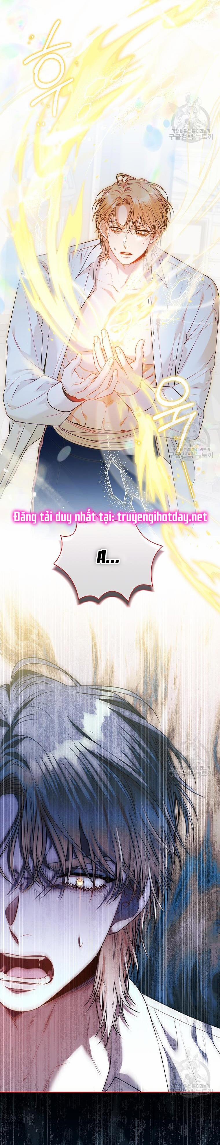 Thư Ký Của Bạo Chúa 106.2 trang 16