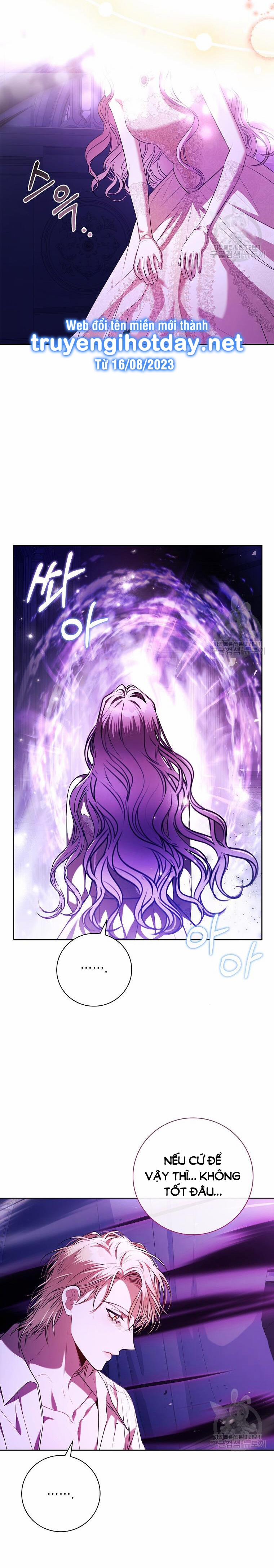 Thư Ký Của Bạo Chúa 106.2 trang 2