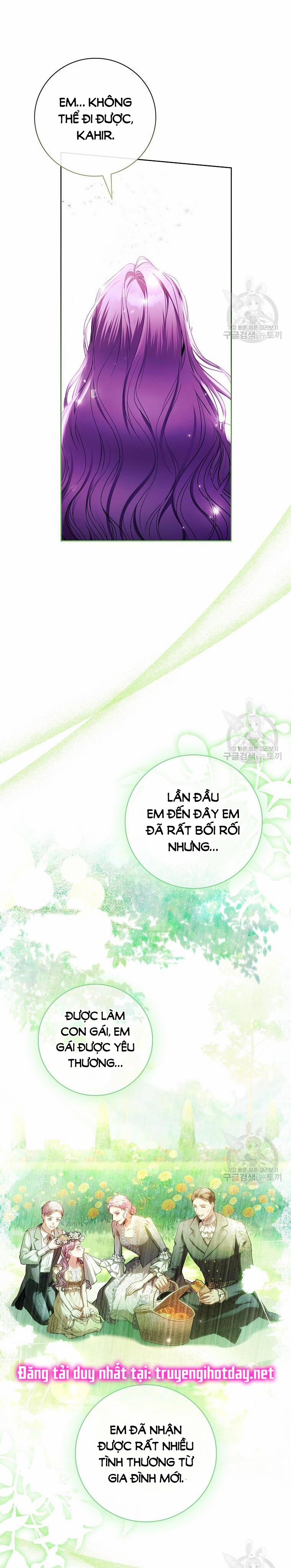 Thư Ký Của Bạo Chúa 106.2 trang 4