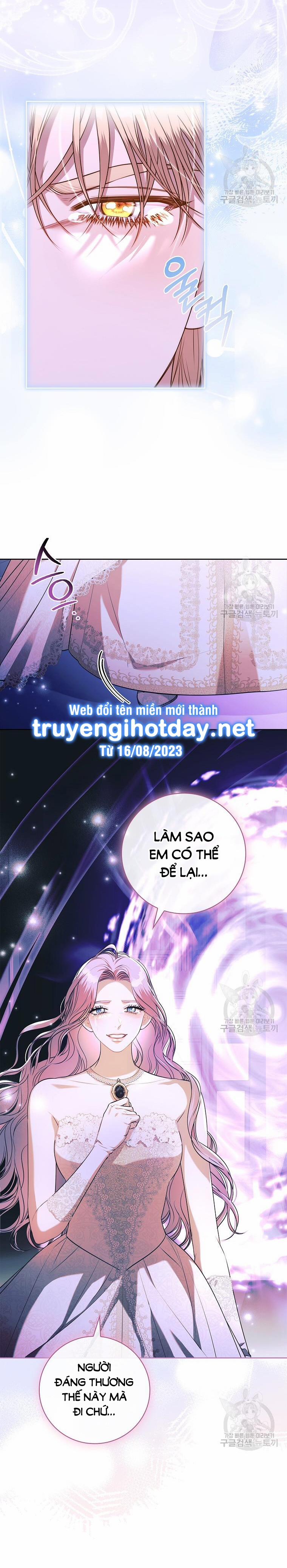 Thư Ký Của Bạo Chúa 106.2 trang 6