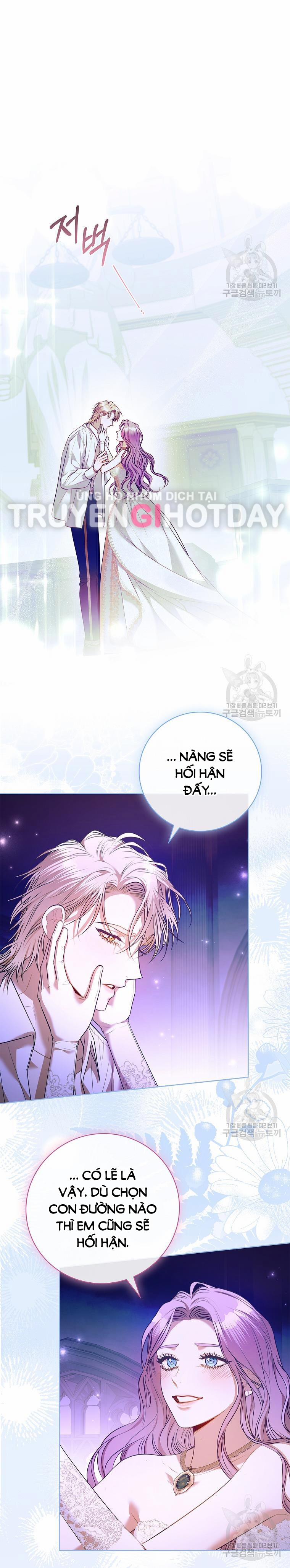 Thư Ký Của Bạo Chúa 106.2 trang 7