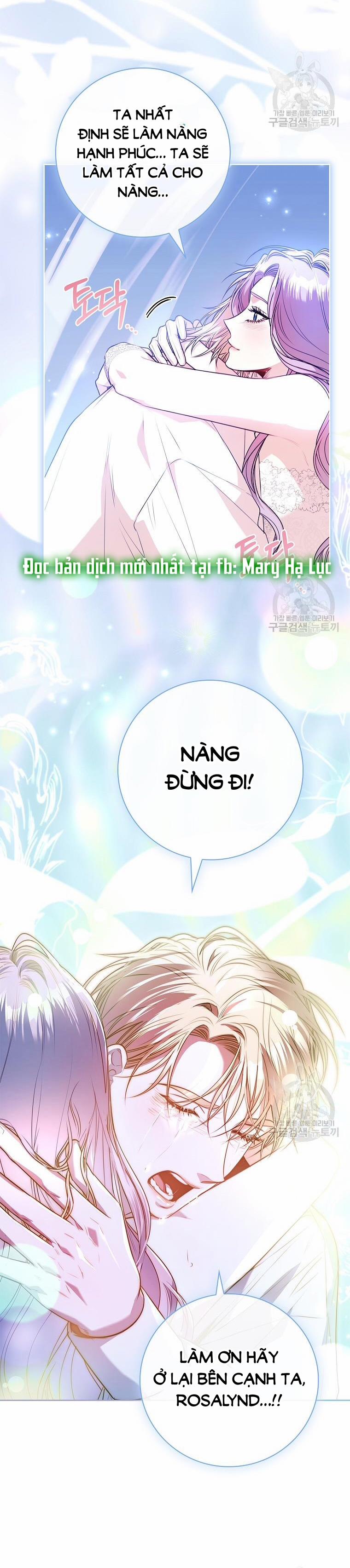 Thư Ký Của Bạo Chúa 106.2 trang 9