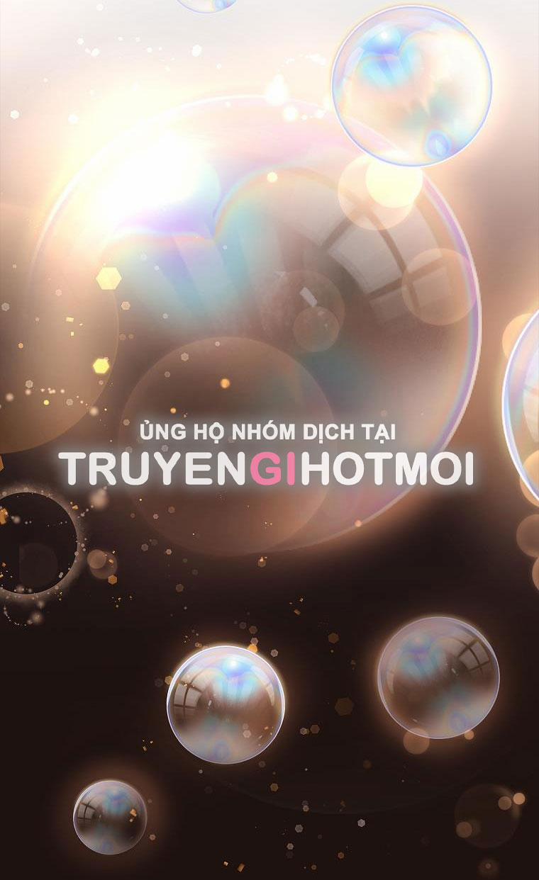 Thư Ký Của Bạo Chúa 107.1 trang 1