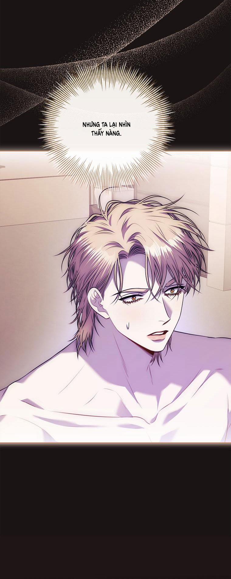 Thư Ký Của Bạo Chúa 107.1 trang 12