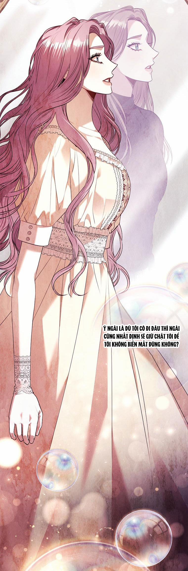 Thư Ký Của Bạo Chúa 107.1 trang 14