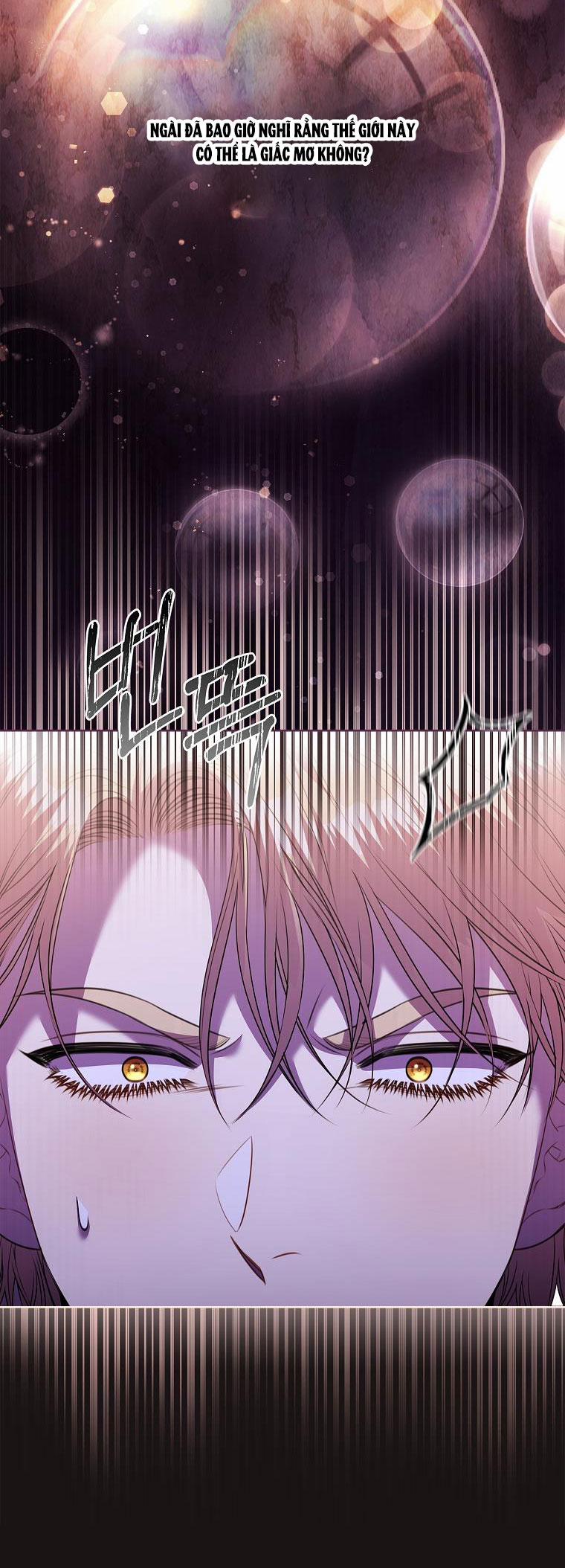 Thư Ký Của Bạo Chúa 107.1 trang 15