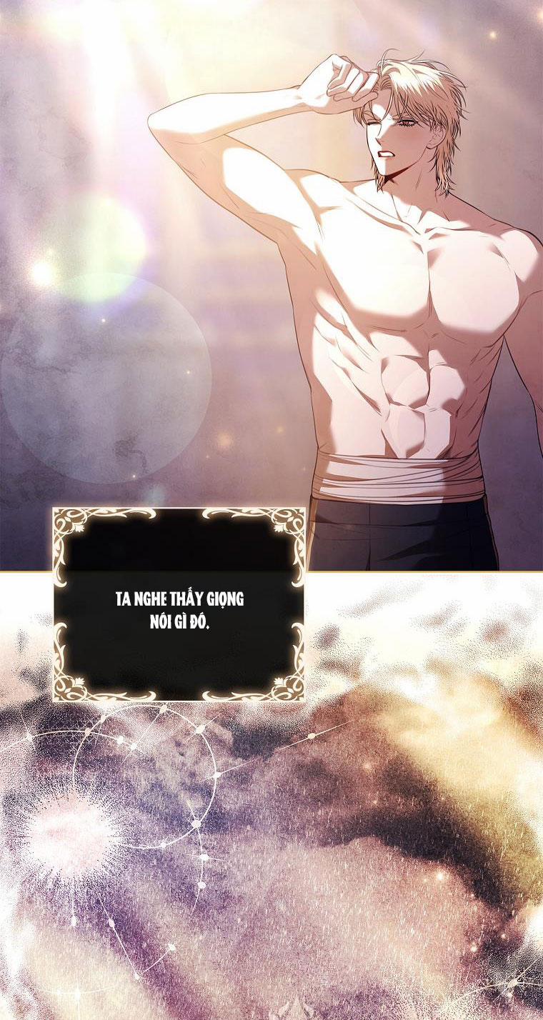 Thư Ký Của Bạo Chúa 107.1 trang 17