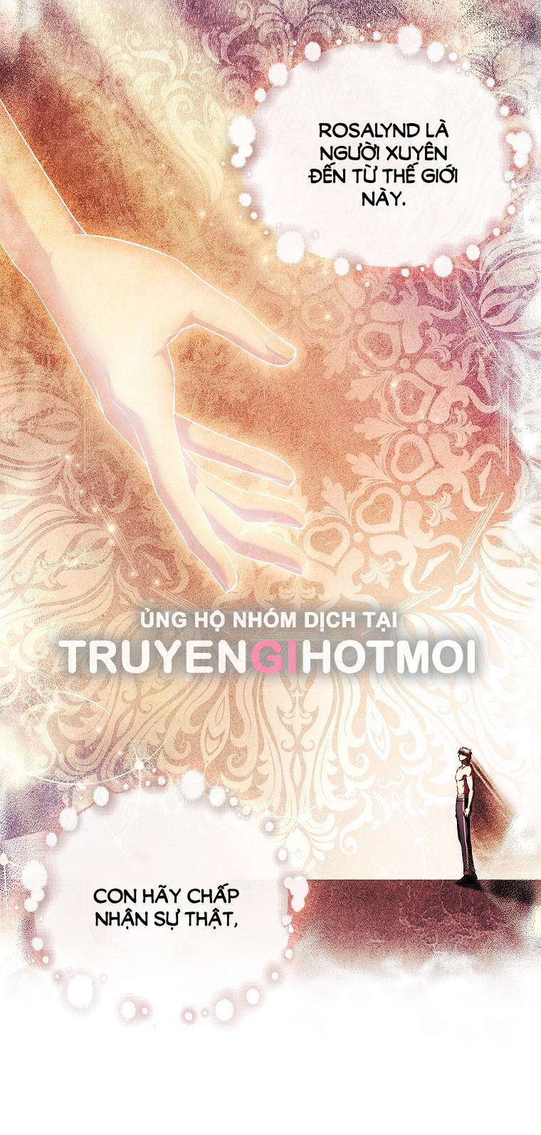 Thư Ký Của Bạo Chúa 107.1 trang 18