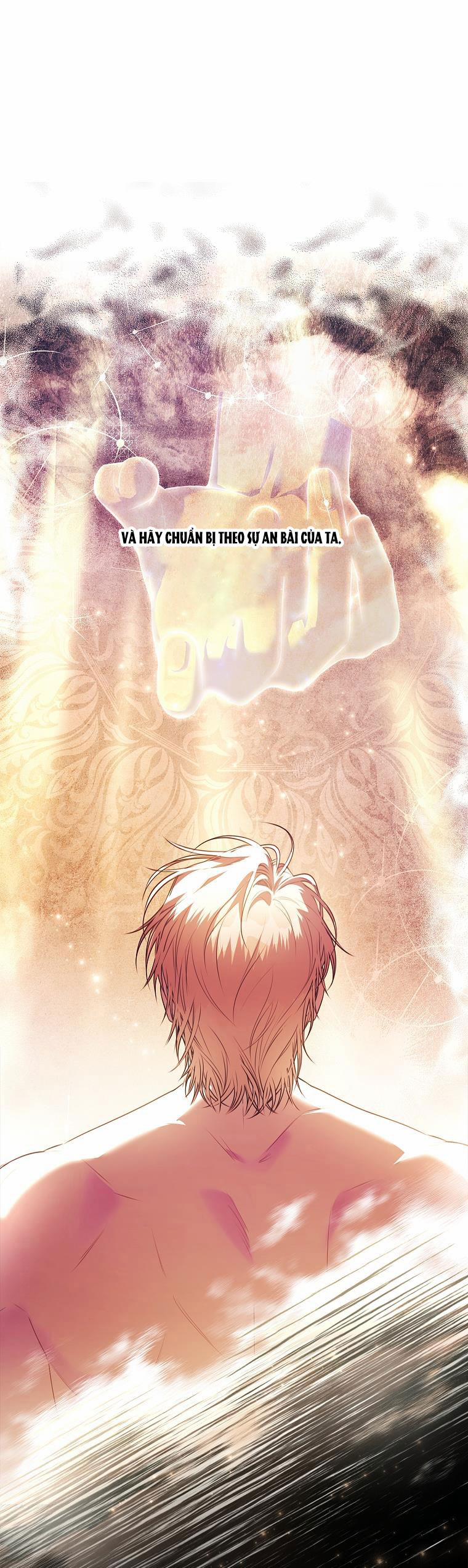 Thư Ký Của Bạo Chúa 107.1 trang 19