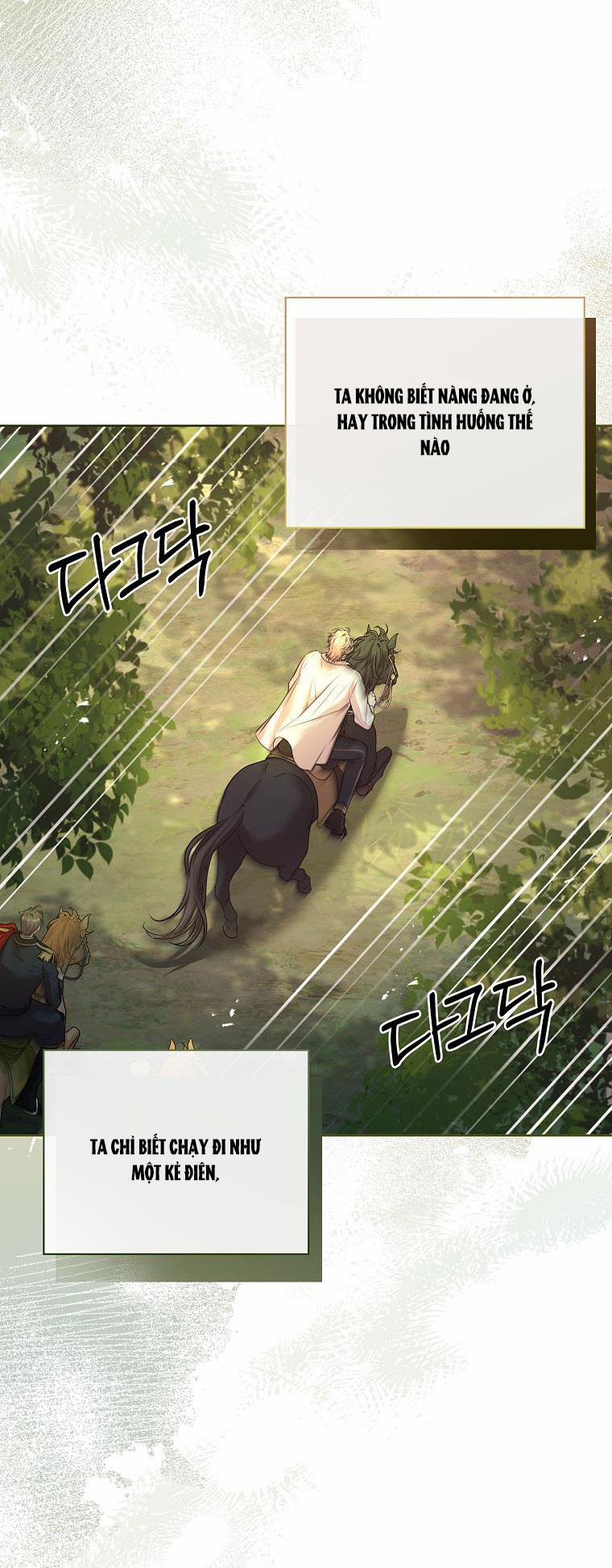 Thư Ký Của Bạo Chúa 107.1 trang 22