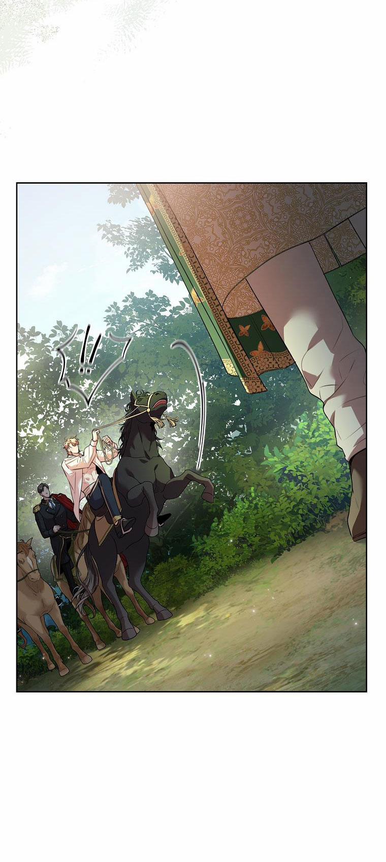 Thư Ký Của Bạo Chúa 107.1 trang 23