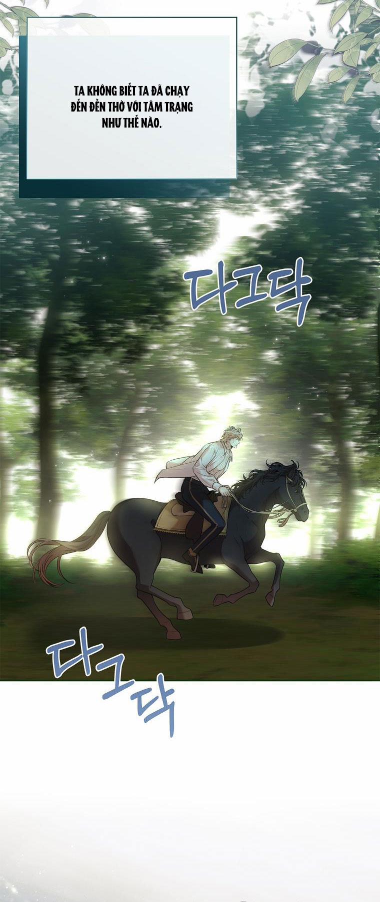 Thư Ký Của Bạo Chúa 107.1 trang 27