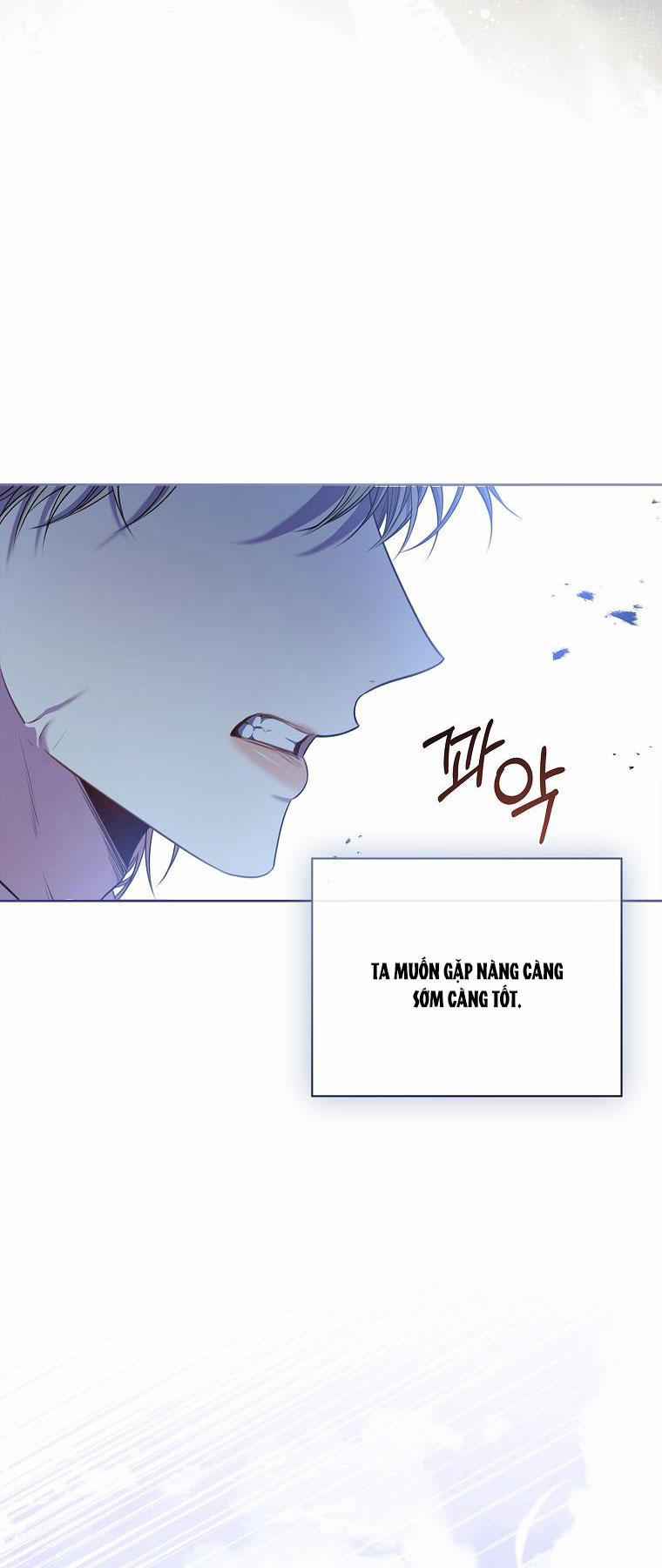 Thư Ký Của Bạo Chúa 107.1 trang 29