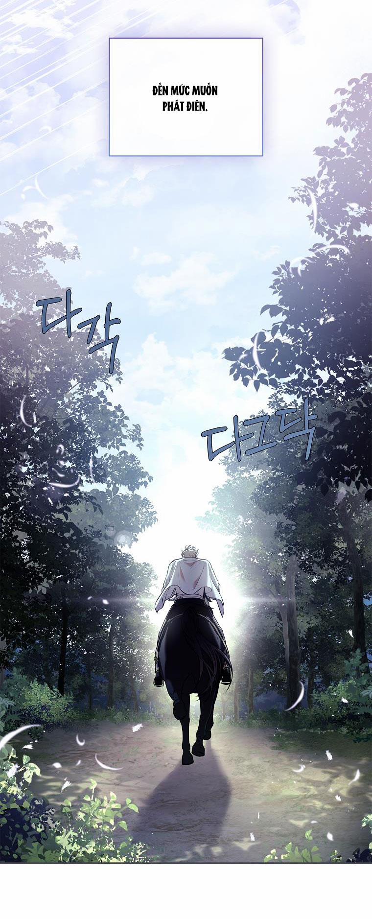 Thư Ký Của Bạo Chúa 107.1 trang 30