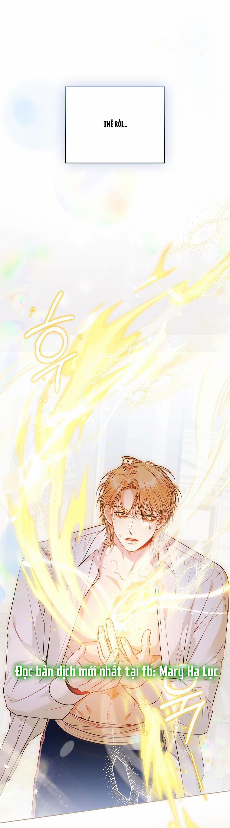 Thư Ký Của Bạo Chúa 107.1 trang 31