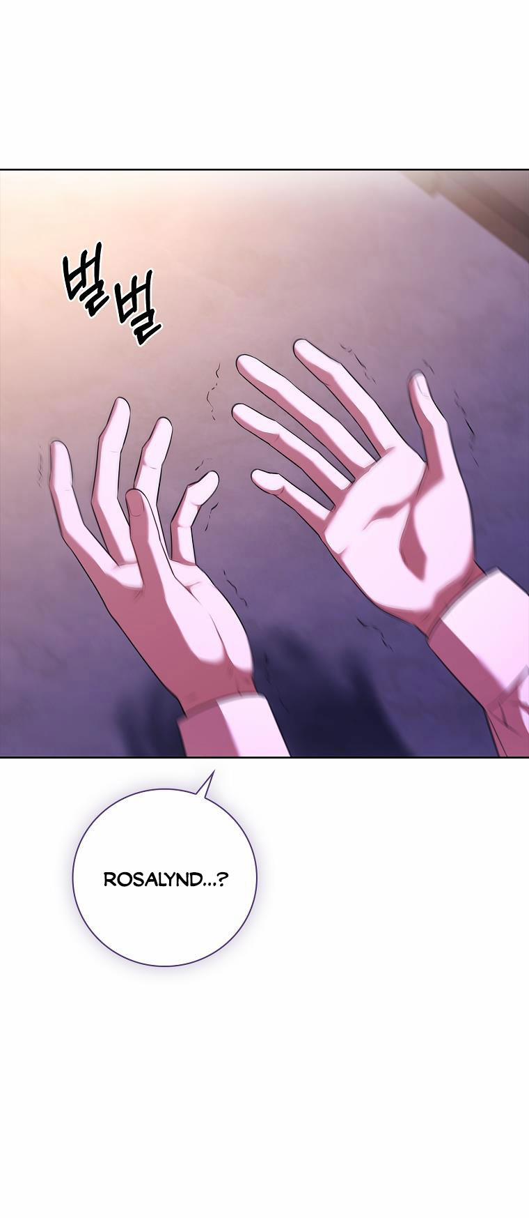 Thư Ký Của Bạo Chúa 107.1 trang 33