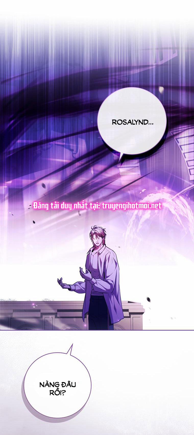 Thư Ký Của Bạo Chúa 107.1 trang 34