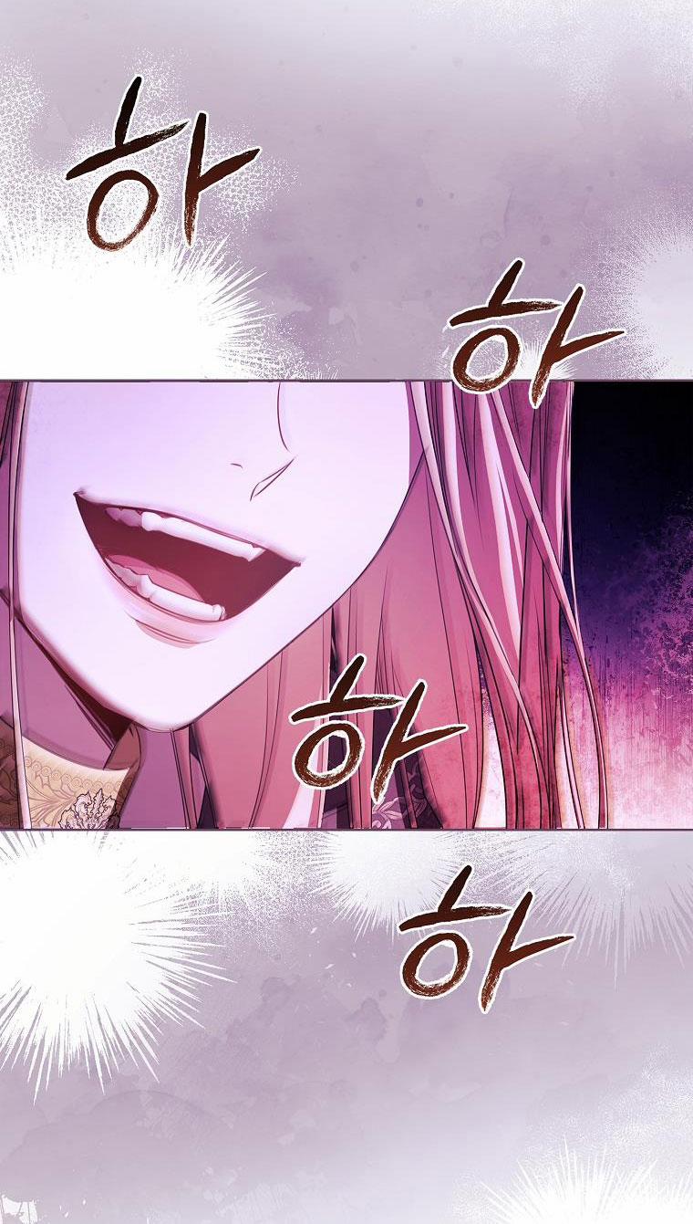 Thư Ký Của Bạo Chúa 107.1 trang 35