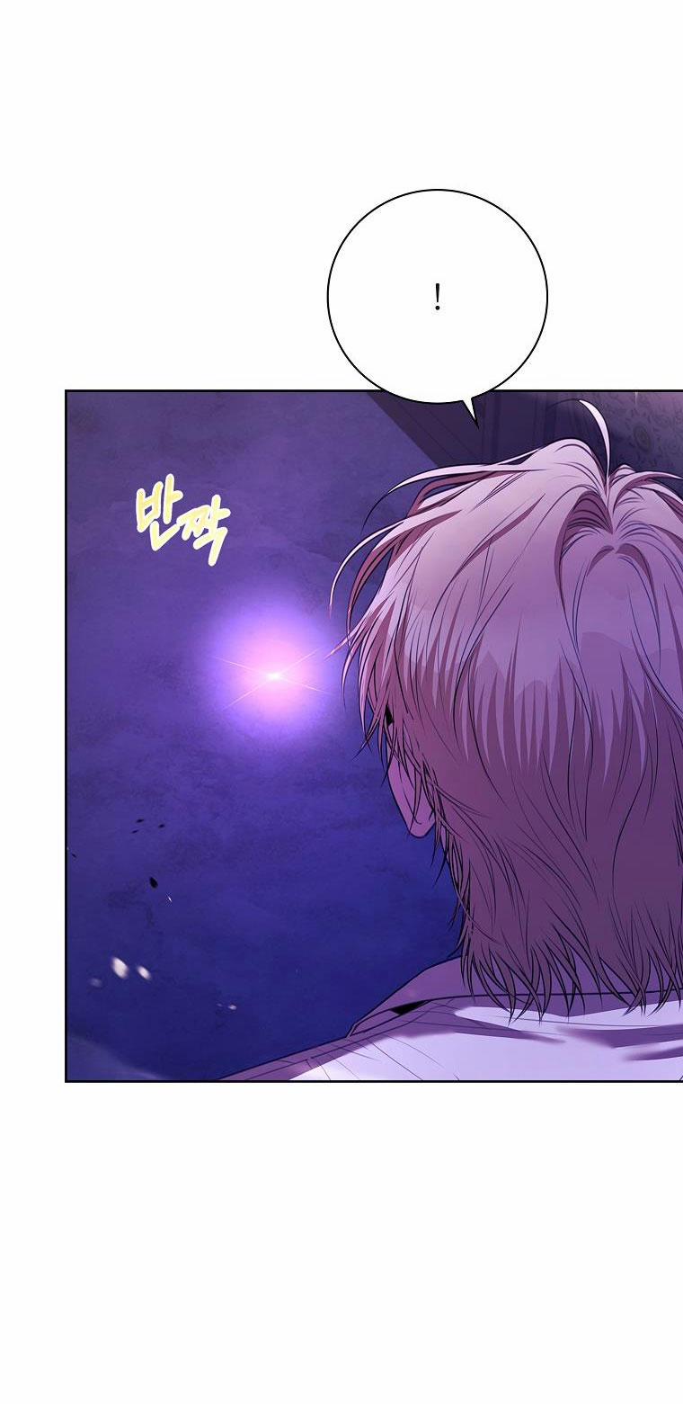 Thư Ký Của Bạo Chúa 107.1 trang 38