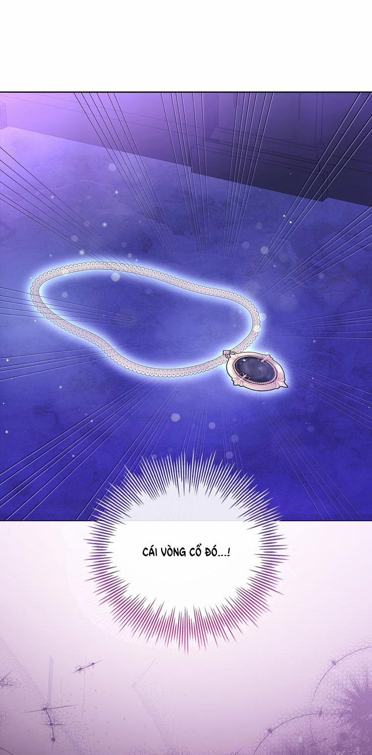 Thư Ký Của Bạo Chúa 107.1 trang 39