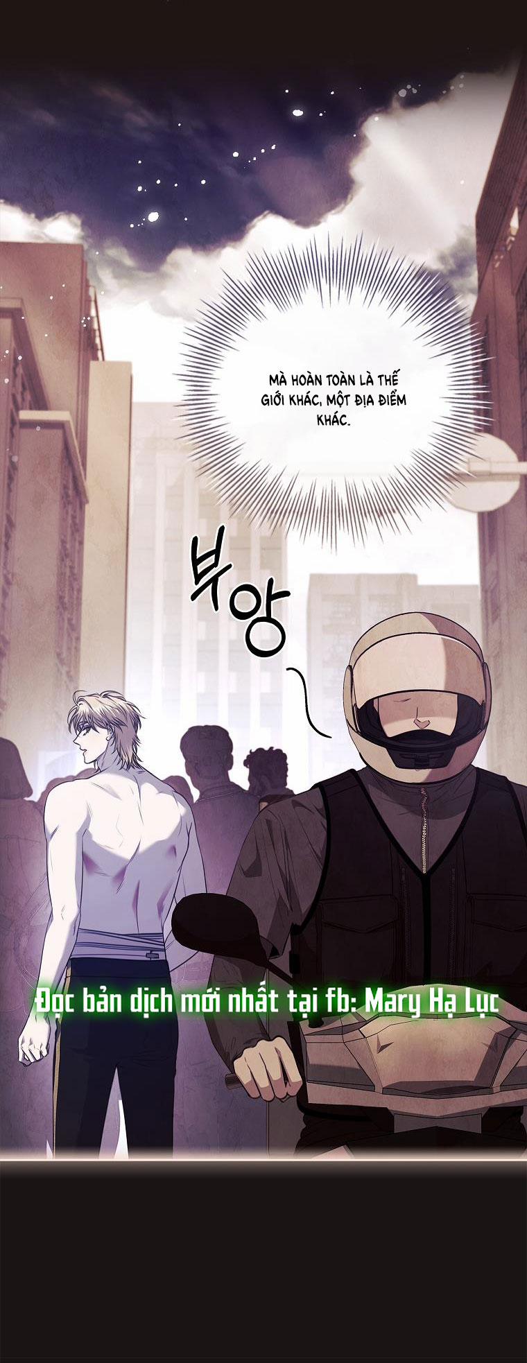 Thư Ký Của Bạo Chúa 107.1 trang 4