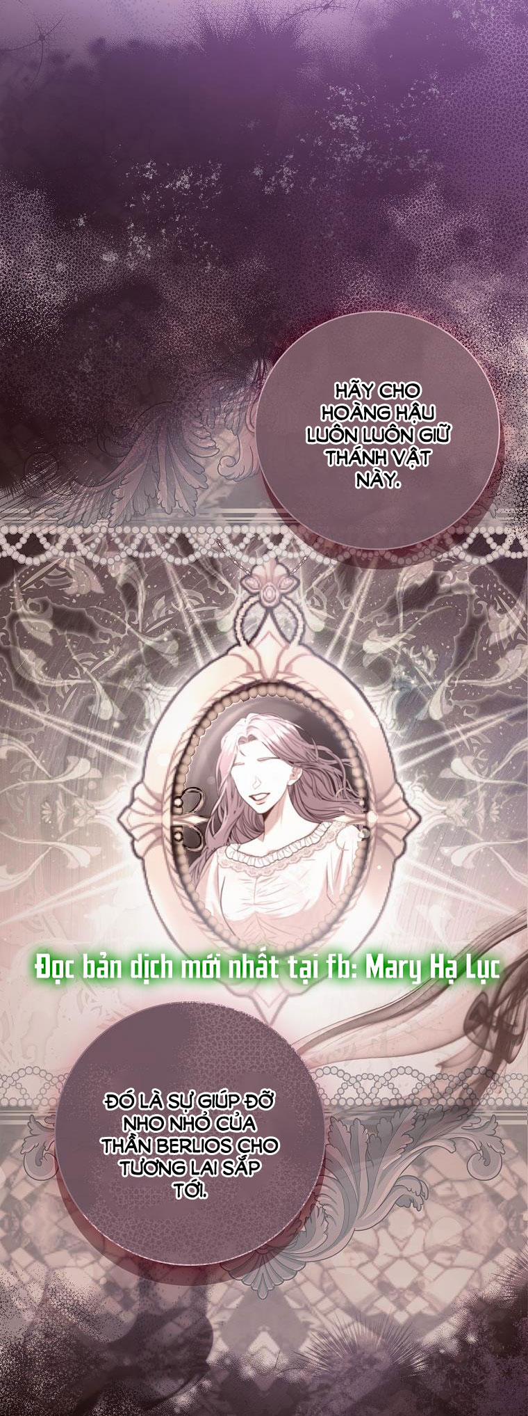 Thư Ký Của Bạo Chúa 107.1 trang 40