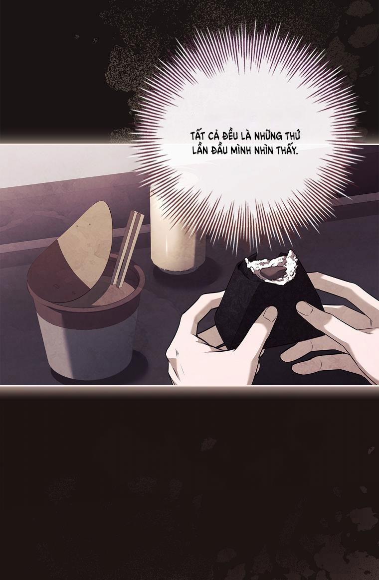 Thư Ký Của Bạo Chúa 107.1 trang 6