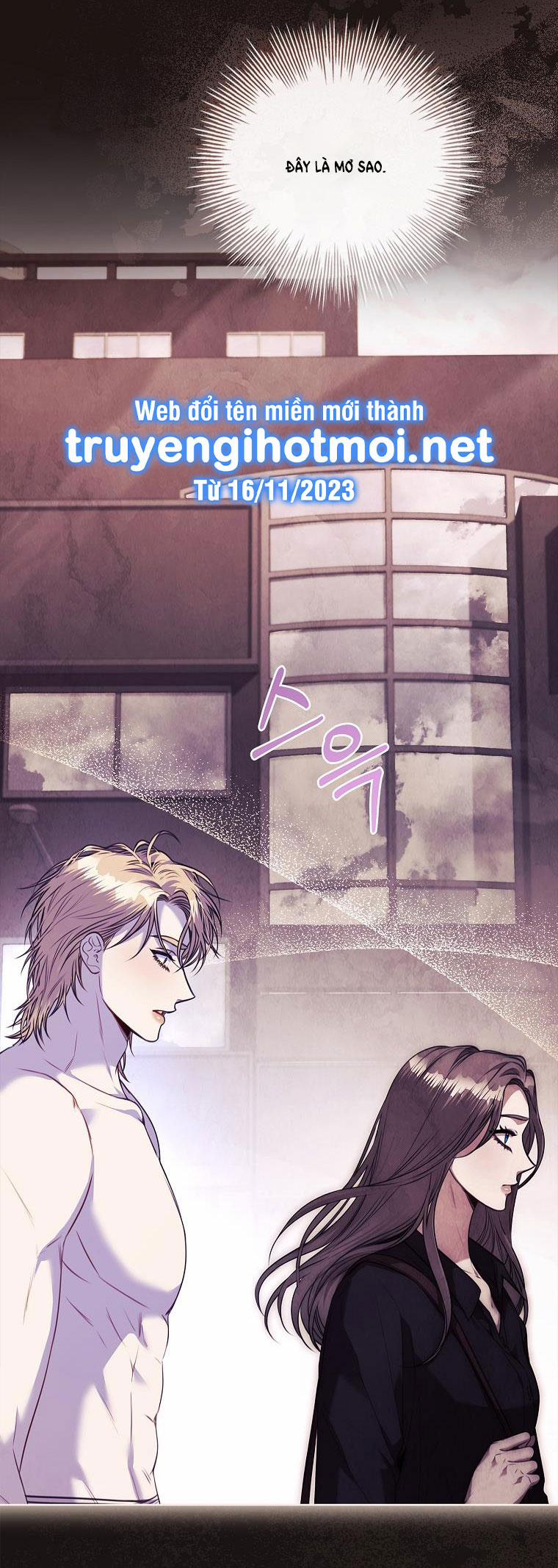 Thư Ký Của Bạo Chúa 107.1 trang 7