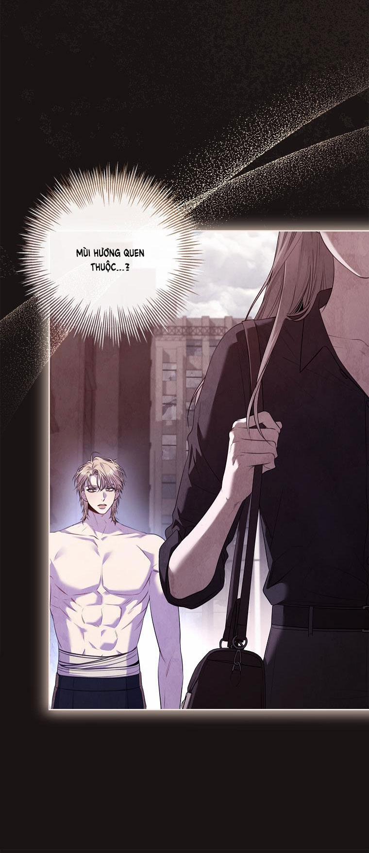 Thư Ký Của Bạo Chúa 107.1 trang 8