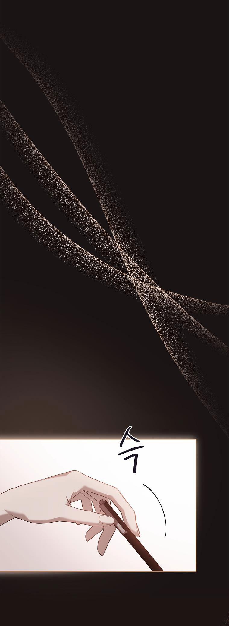 Thư Ký Của Bạo Chúa 107.1 trang 9