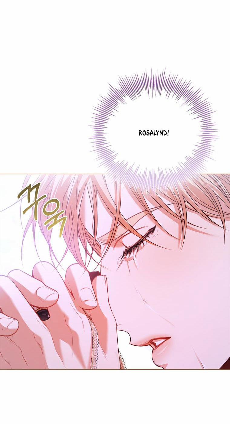 Thư Ký Của Bạo Chúa 107.2 trang 0