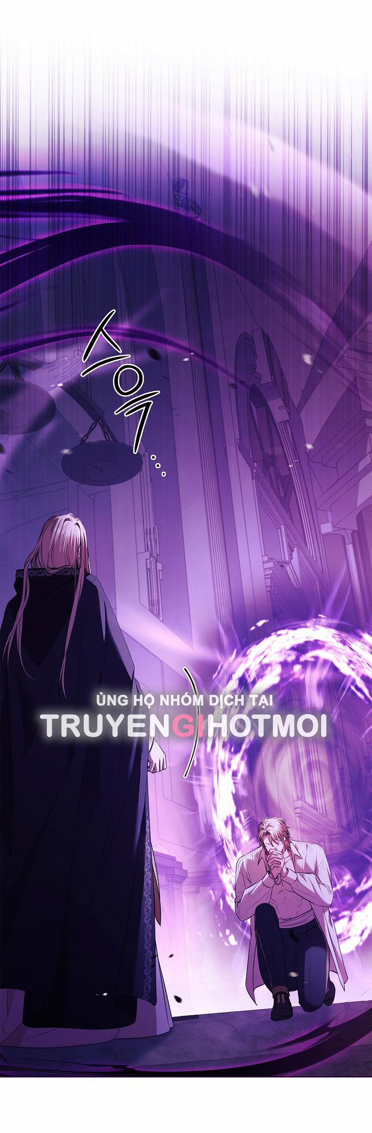 Thư Ký Của Bạo Chúa 107.2 trang 1