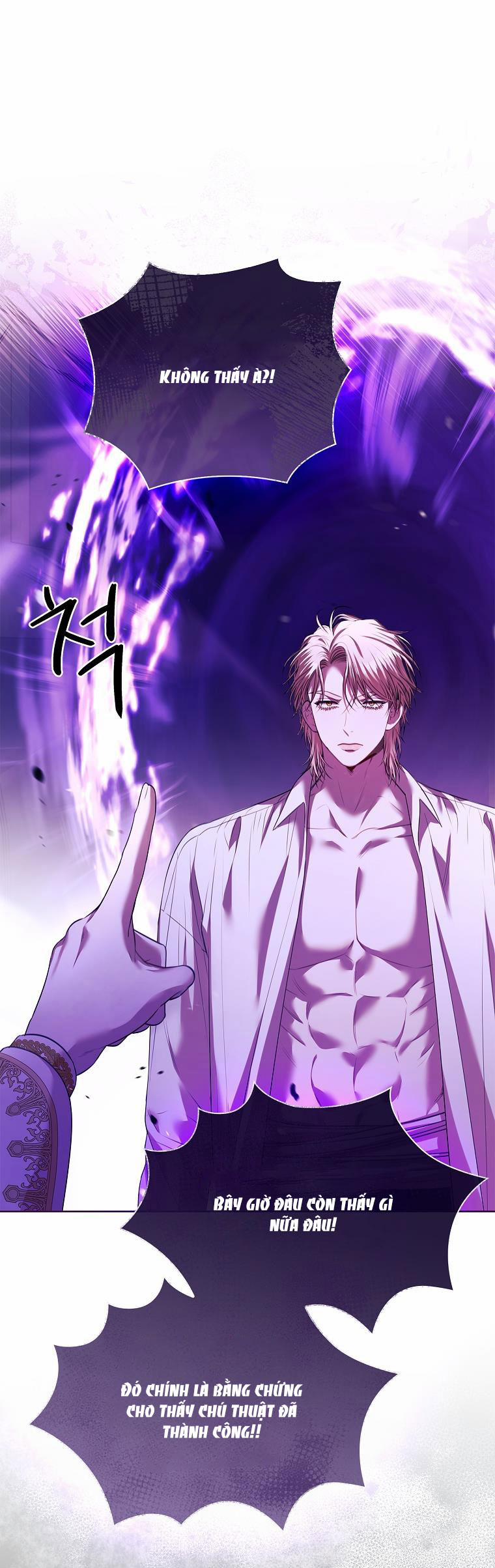 Thư Ký Của Bạo Chúa 107.2 trang 10