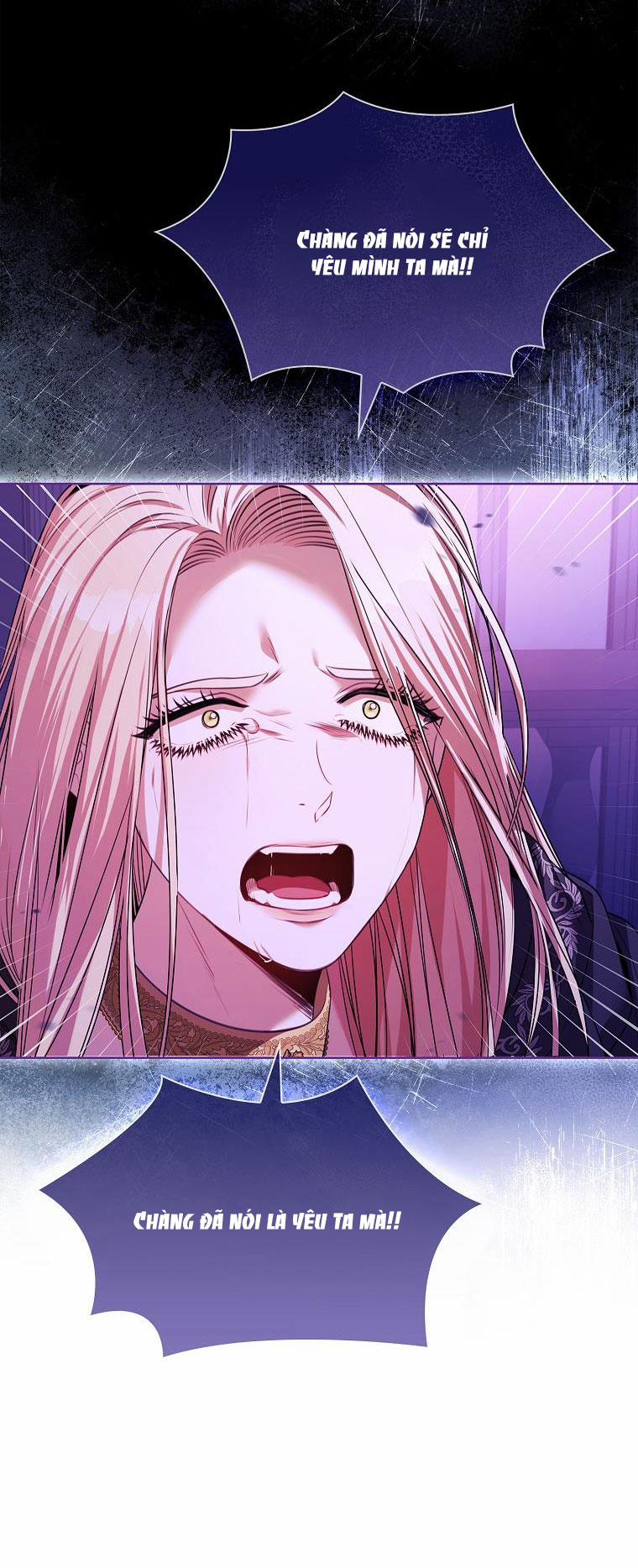 Thư Ký Của Bạo Chúa 107.2 trang 12