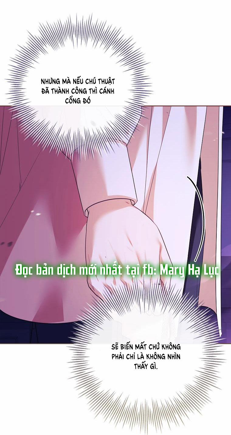 Thư Ký Của Bạo Chúa 107.2 trang 14