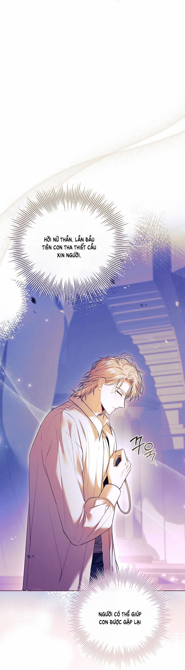 Thư Ký Của Bạo Chúa 107.2 trang 15