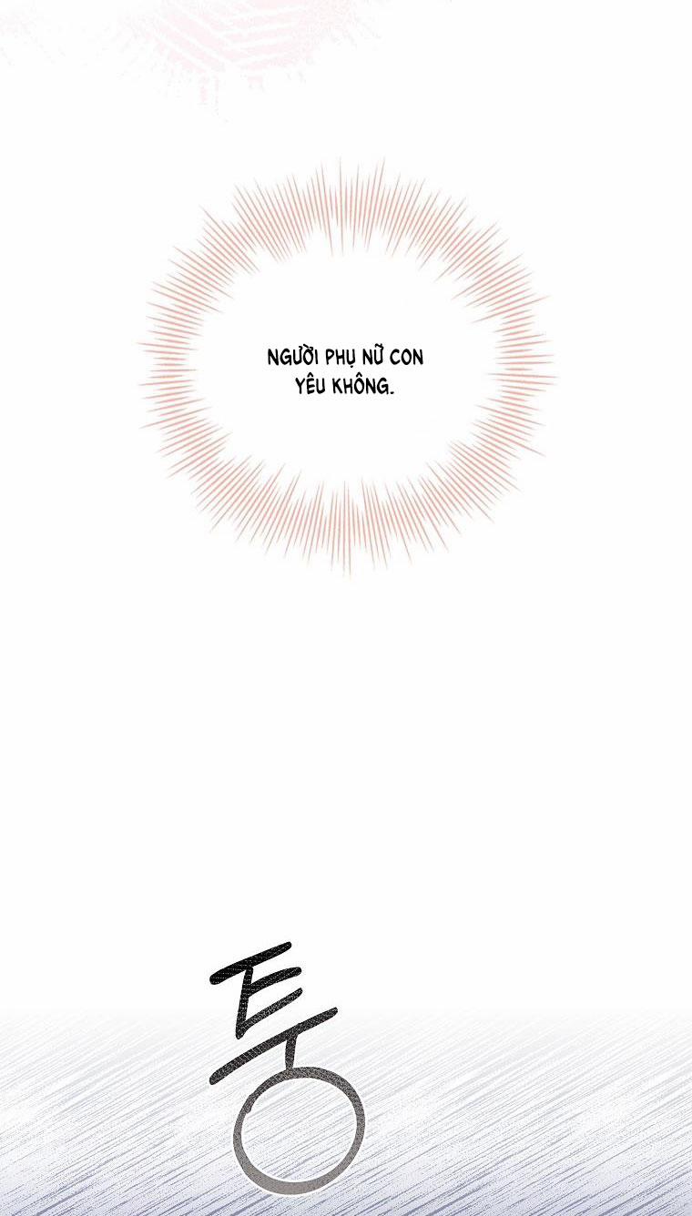 Thư Ký Của Bạo Chúa 107.2 trang 16