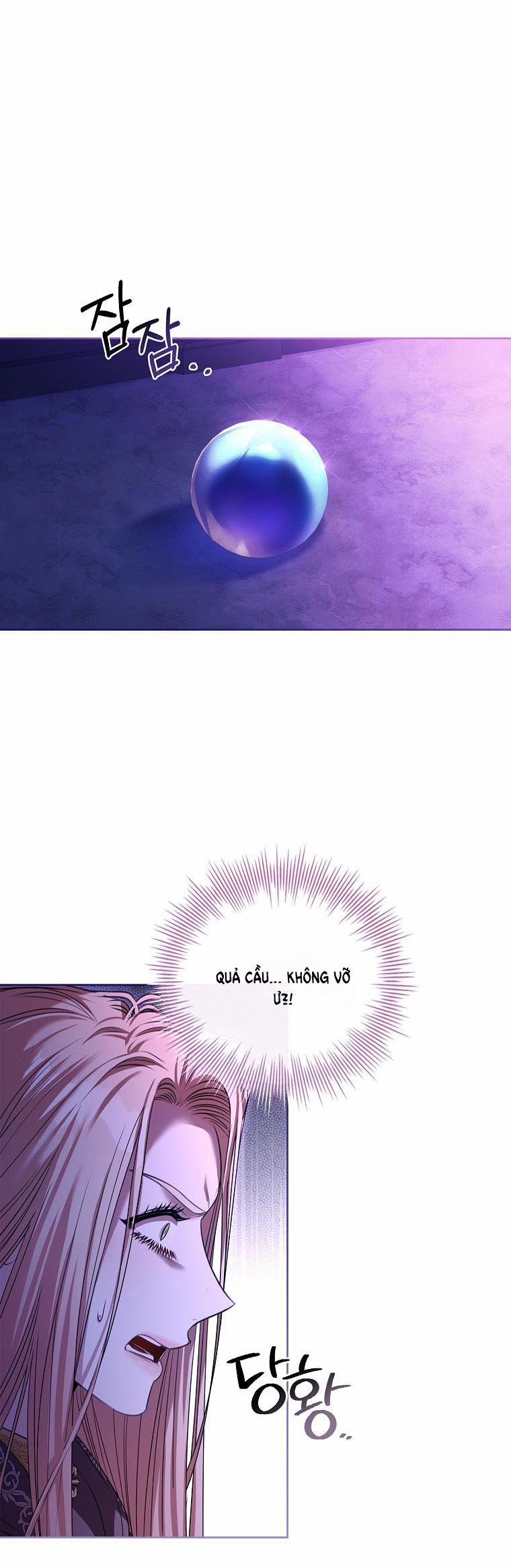 Thư Ký Của Bạo Chúa 107.2 trang 18