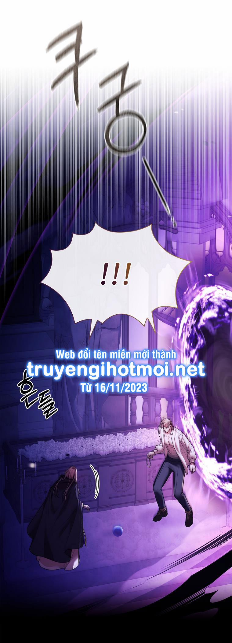 Thư Ký Của Bạo Chúa 107.2 trang 20