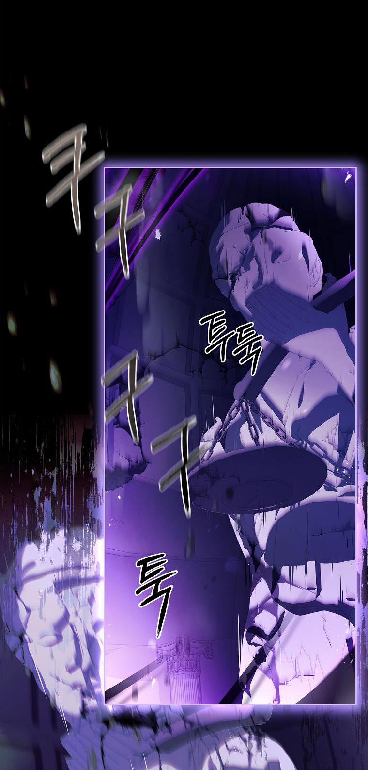 Thư Ký Của Bạo Chúa 107.2 trang 21