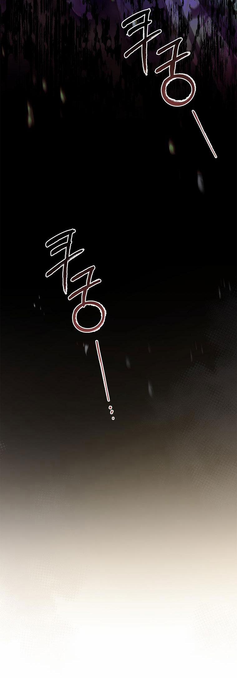 Thư Ký Của Bạo Chúa 107.2 trang 23