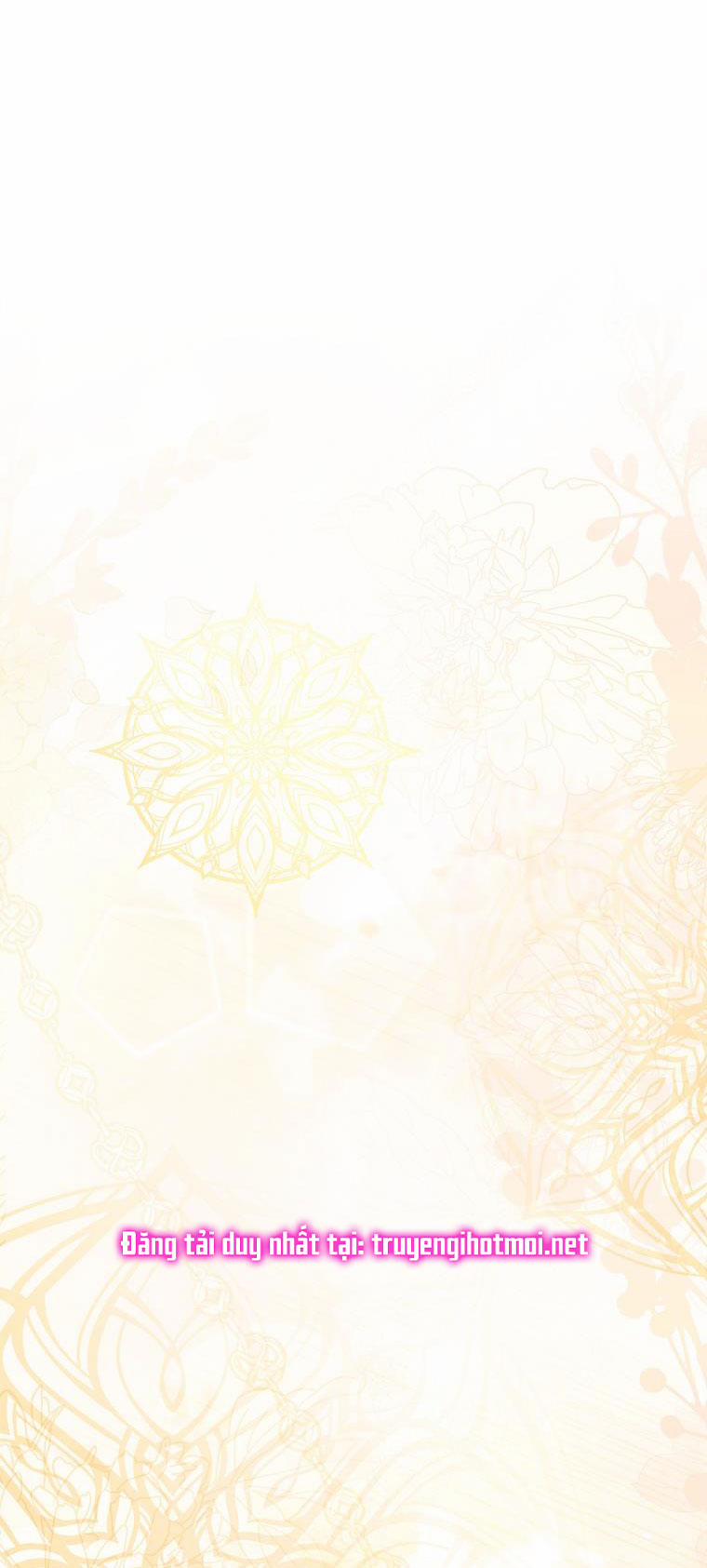 Thư Ký Của Bạo Chúa 107.2 trang 24