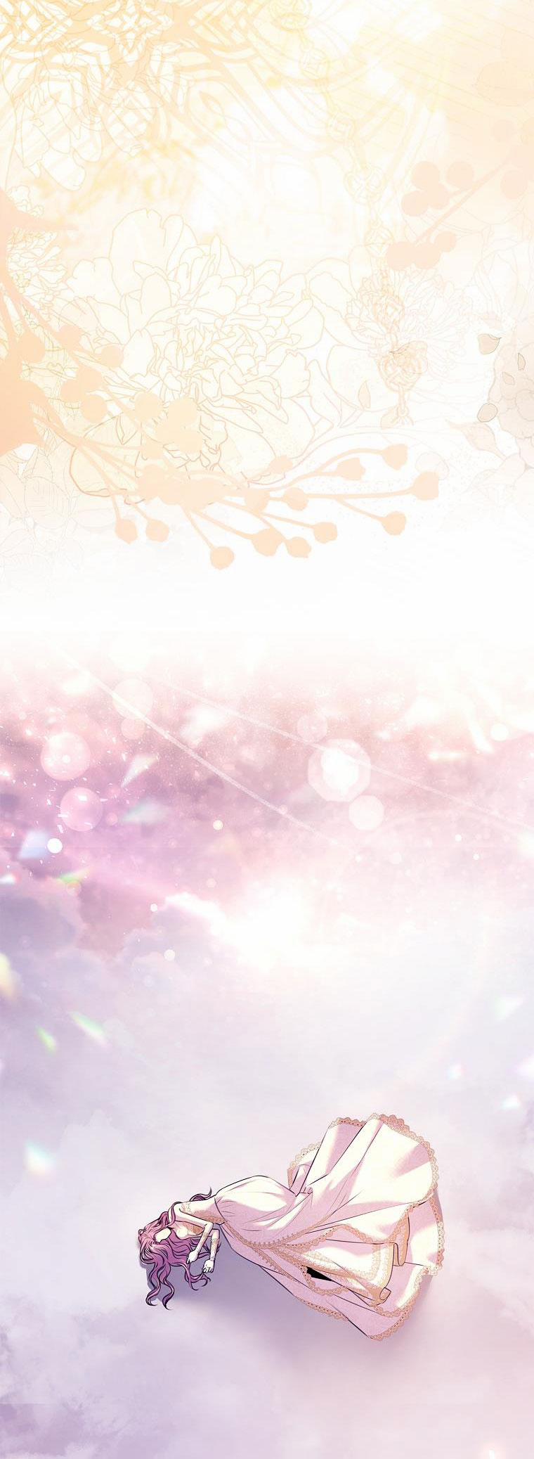 Thư Ký Của Bạo Chúa 107.2 trang 25