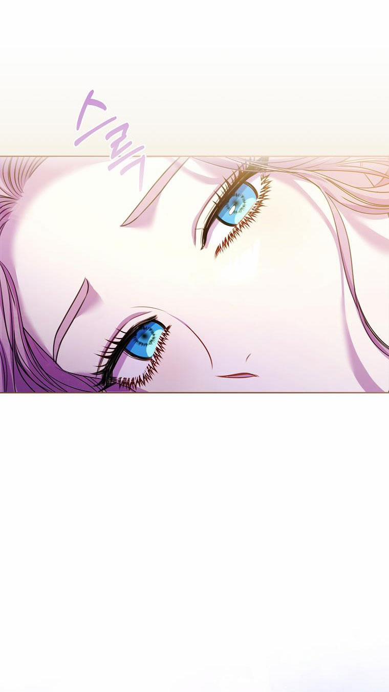 Thư Ký Của Bạo Chúa 107.2 trang 27