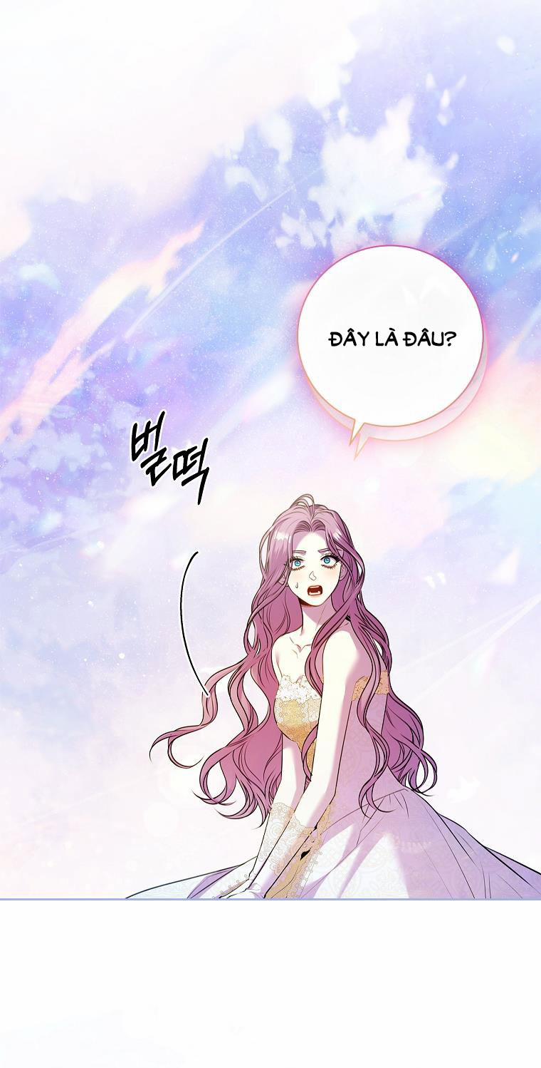 Thư Ký Của Bạo Chúa 107.2 trang 28